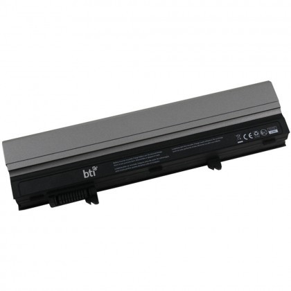 New Dell Latitude E4310 Laptop Battery Capacity 5200mAh